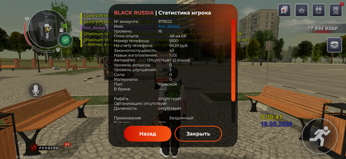 IMG 1460.png