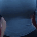 IMG 0016.gif