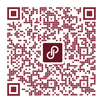 e348a8d9f637.png