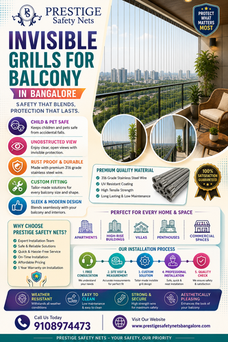 Invisible Grills For Balcony In Bangalore.info.png