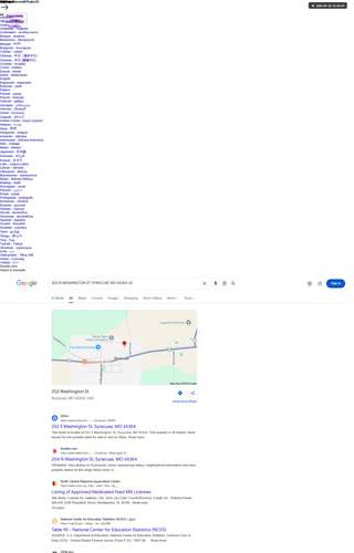 blob.png