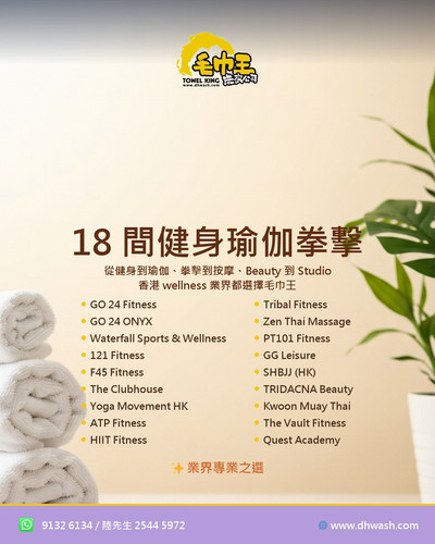 zh magazine.jpg