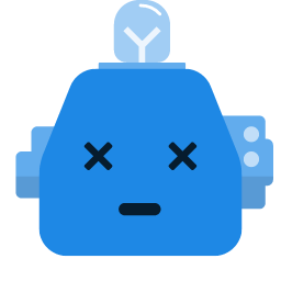 18b1a88456bc.png