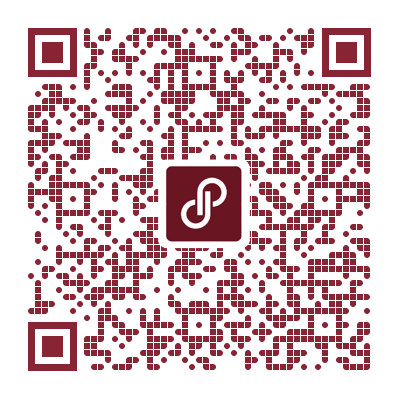 8e95254ea1d6.png