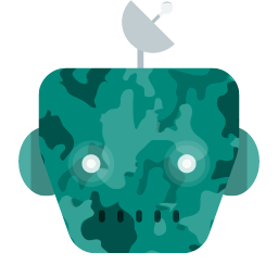 8829796fb89e.png