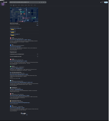 blob.png