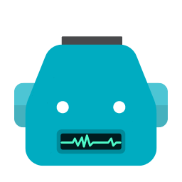 6597dc8d6b85.png