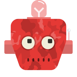 90a1c5ce63f7.png