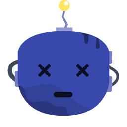 2d6b8071e9c0.png