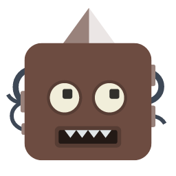 3fef256a7088.png