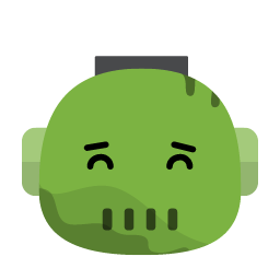 606f9838919c.png