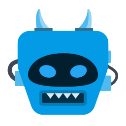 35a8571a6803.png