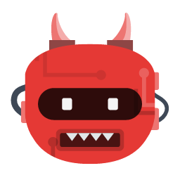 13ad046a7a54.png