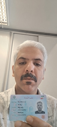 1000024475.jpg