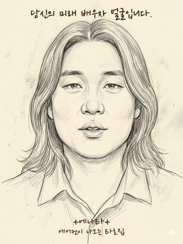 sketch 1779085208.jpg