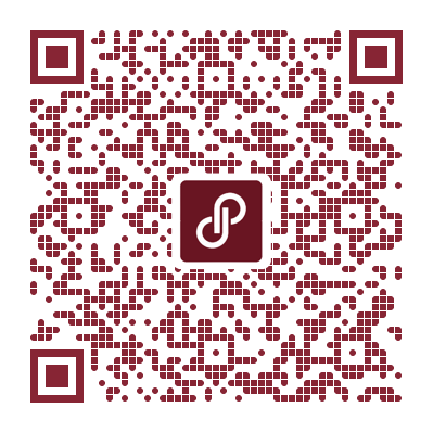 8f308a29a37b.png