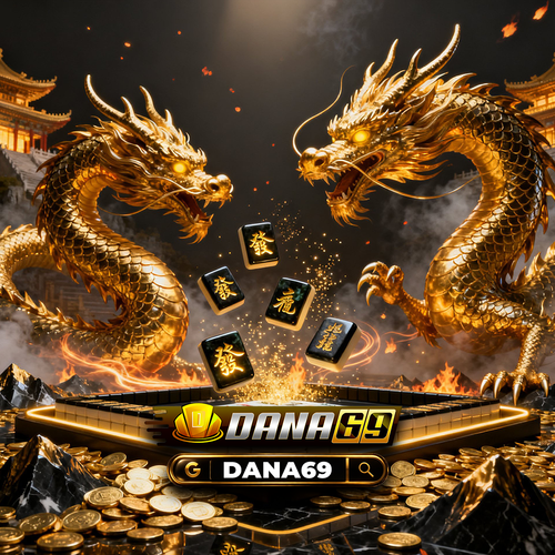 Layanan Login Game Penghasil Saldo Dana Tercepat dan Aman.png