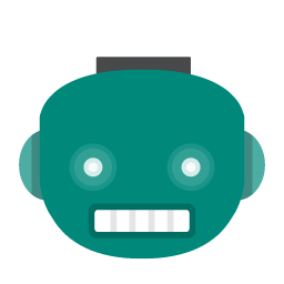 90bdcb1cf928.png
