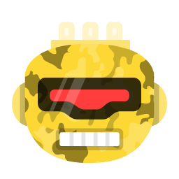 5f475e38ce0c.png