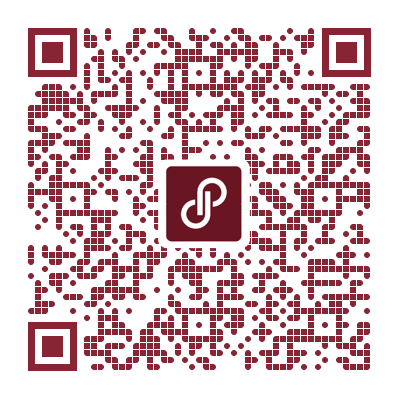 6209d93d4d11.png
