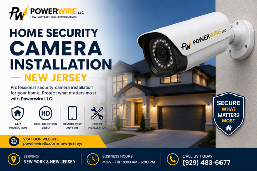 Home Security Camera Installation NJ | Professional CCTV Services.png
