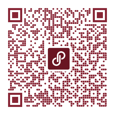 54c82683d537.png