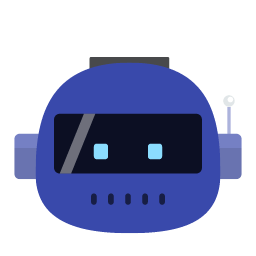 0476a1a2d974.png
