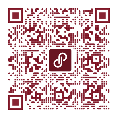 fcf2599fa5d0.png