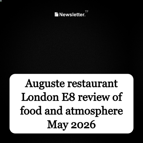 bf1572701967.png