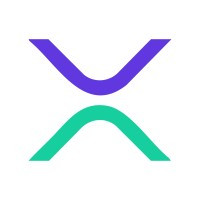 talentcross logo.jpg