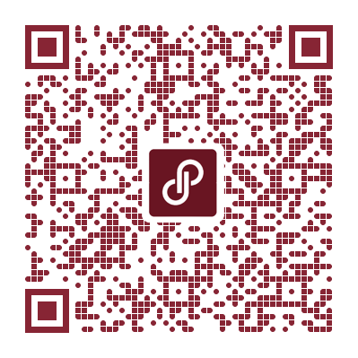 1c4a1b6b6896.png