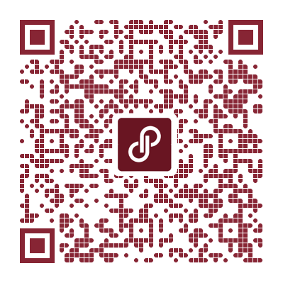 e61a2771cbac.png
