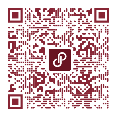 5108ba5ba926.png