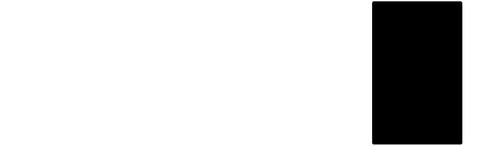 IMG 20260518 135059.png