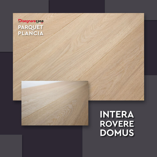 Intera Rovere Domus - Disegnarecasa.jpg