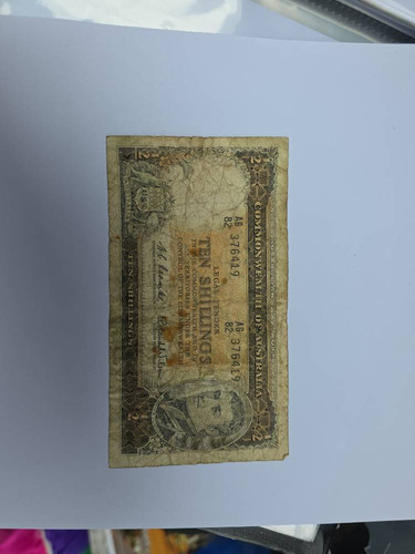 9de85d93ea00.jpg