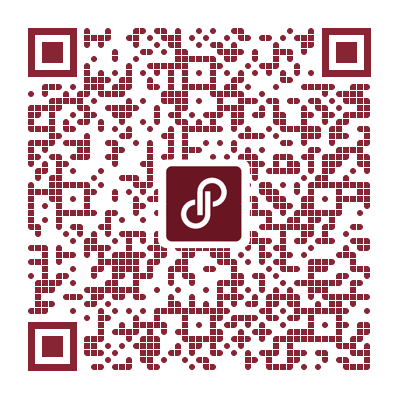 17f4ca873e3f.png