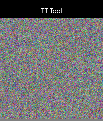 upload temp 264.png