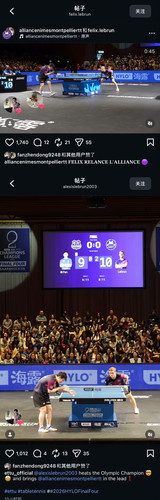 IMG 20260518 135059.jpg