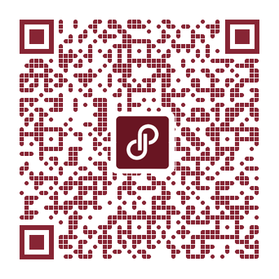 8494b48c59fd.png