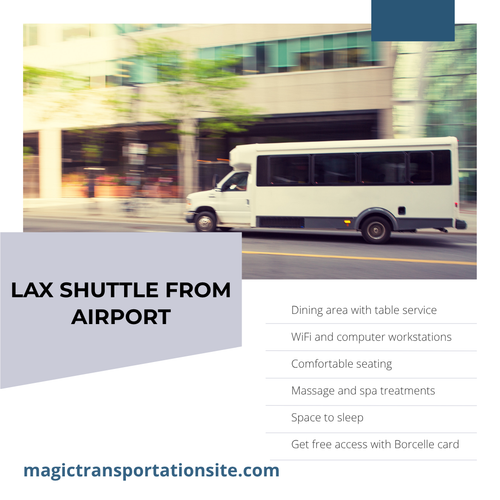 lax shuttle from airport.png