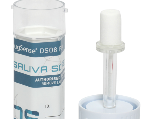Saliva drug test Auckland | ADT.png