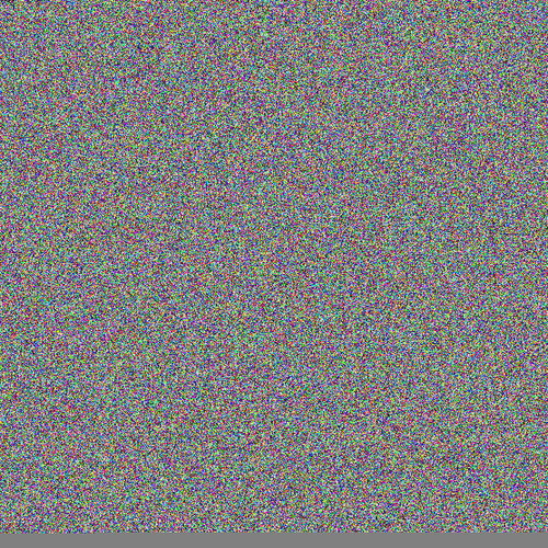 upload temp 264.png