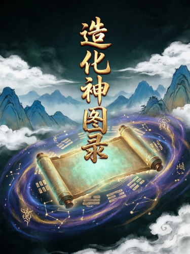 book cover 4575.jpg