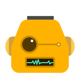 0f0a11d0c0c3.png