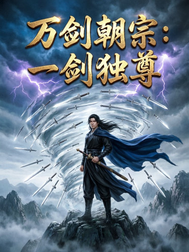 book cover 4576.jpg