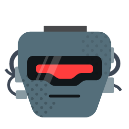 7772ae7c337e.png