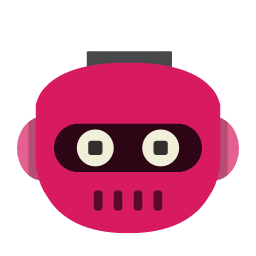 5167f65fe7ff.png