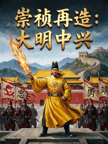 book cover 4574.jpg
