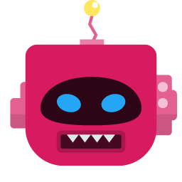 ce2d65d0805d.png